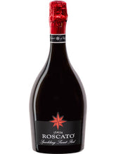 ROSCATO SWEET RED