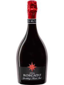 ROSCATO SWEET RED