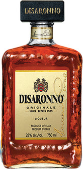 DISARONNO AMARETTO