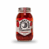 MIDNIGHT MOON DILL PICKLES