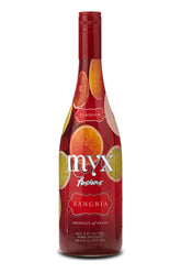 MYX MOSCATO SANGRIA