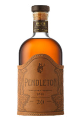 PENDLETON DIRECTORS RESERVE