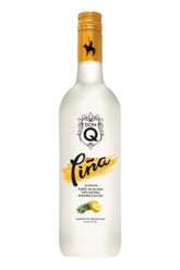 DON Q PINA