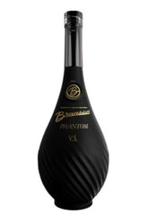 BRANSON PHANTOM