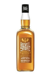 REVEL STOKE NUTRUSHER