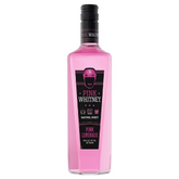 NEW AMSTERDAM PINK WHITNEY