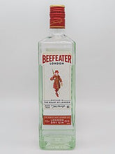 BEEFEATER GIN 80 PROOF