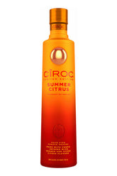 CIROC SUMMER CITRUS