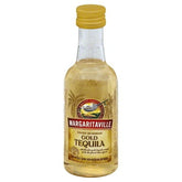 MARGARITAVILLE TEQUILA GOLD 50
