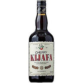 KIJAFA CHERRY LIQUOR