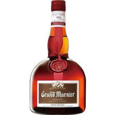 GRAND MARNIER LIQUEUR