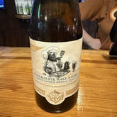 TERRAPIN GOOD TO GOSE