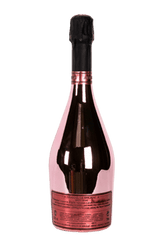 ARMAND DE BRUT ACES