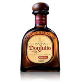 DON JULIO REPOSADO