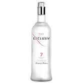 EXCLUSIV PEACH