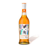 GLENMORANGIE X