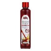 M/M CE GRENADINE
