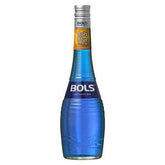 HPNOTIQ BLUE 1L