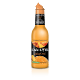 DAILY'S MIX PEACH 1L
