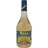COOKS MOSCATO