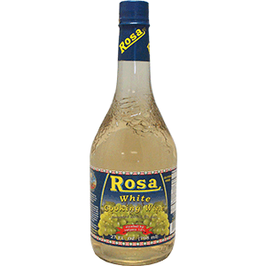 COOKS MOSCATO