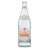 ACQUA PANNA