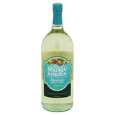 MADRIA SANGRIA MOSCATO