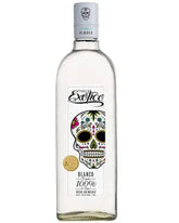 EXOTICO REPOSADO