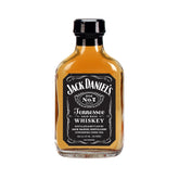 JACK DANIELS BLACK NO7