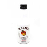 MALIBU COCONUT