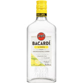 BACARDI LIMON