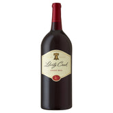 LIBERTY CREEK SWEET RED