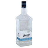 EL JIMADOR SILVER