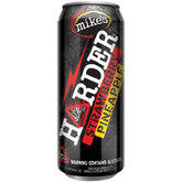 MIKE HARDER STRAWBERRY PINEAPP