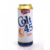 COLT45
