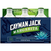 CAYMAN JACK MARGARITA