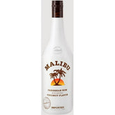 MALIBU COCONUT