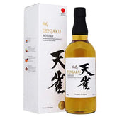 TENJAKU WHISKY