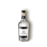 VILLA SANDI PROSECCO