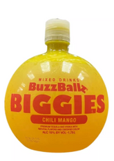 BUZZBALLZ MANGO CHILLI