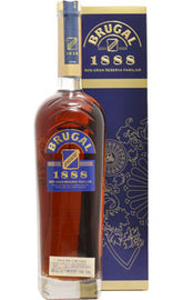 BRUGAL 1888 LIMITED