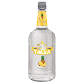 TAAKA VODKA PINEAPPLE 750M