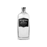 AVIATION AMERICAN GIN