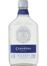 CAMARENA SILVER
