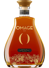OMAGE XO Brandy