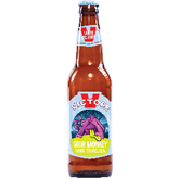 VICTORY SOUR MONKEY