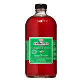 STIRRINGS MIX WATERMELON