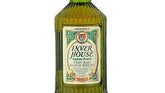 INVER HOUSE GREEN PLAID