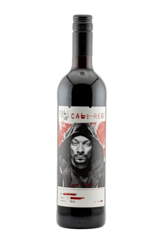 19 CRIMES CHARD