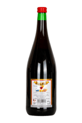 TAVERNELLO ROSSO